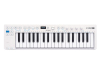 Arturia KeyStep 37 mk2 Arturia KeyStep 37 mk2
